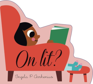 ingela-p-arrhenius-on-lit_0