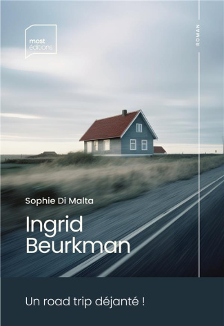 ingrid-beurkman_0
