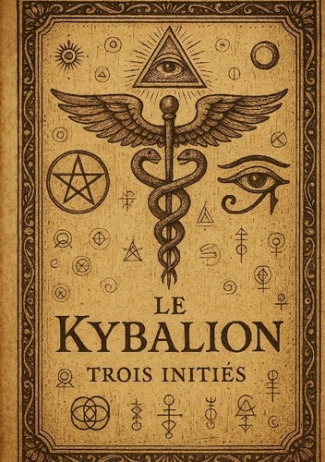 inities-trois-kybalion-une-exploration-esoterique-des_0
