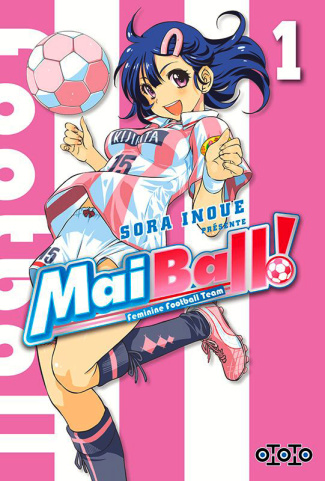 inoue-sora-3b-draelants-guillaume-mai-ball-feminine-football-team-tome-1_0