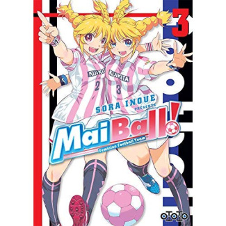 inoue-sora-3b-draelants-guillaume-mai-ball-feminine-football-team-tome-3_0