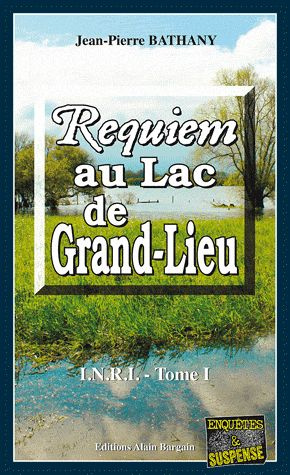 inri-tome-1-requiem-au-lac-de-grand-lieu_0