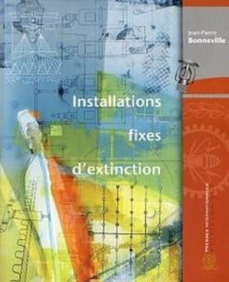 installations-fixes-d-extinction_0