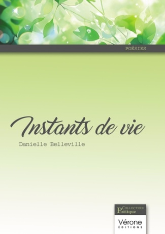 instants-de-vie_0