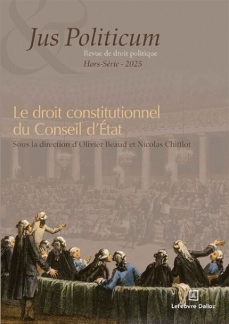 institut-michel-vill-fondements-du-droit-hors-serie-le-droit-constitutionnel-du-conseil-d-etat_0