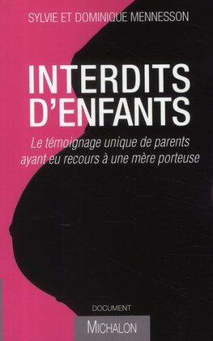 interdits-d-enfants-le-temoignage-unique-de-parents-ayant-eu-recours-a-une-mere-porteuse_0
