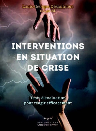 interventions-en-situation-de-crise_0