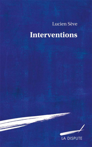 interventions_0