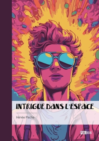 intrigue-dans-l-espace_0