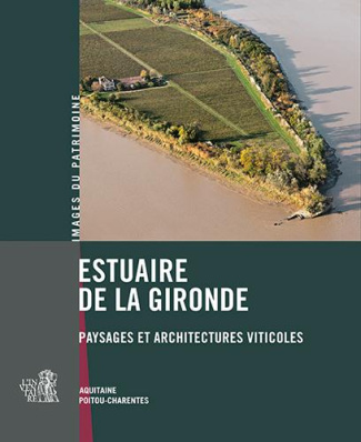 inventaire-du-patrim-estuaire-de-la-gironde-paysages-et-architectures_0