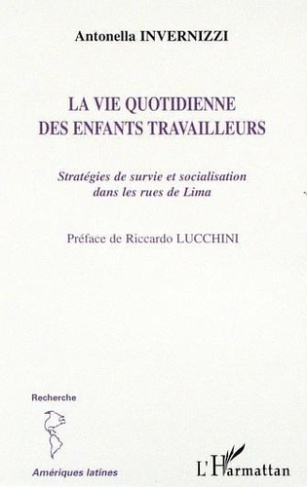 invernizzi-antonella-la-vie-quotidienne-des-enfants-travailleurs_0