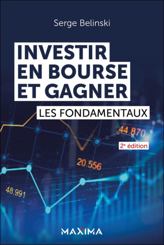 investir-en-bourse-et-gagner-les-fondamentaux-2e-edition_0