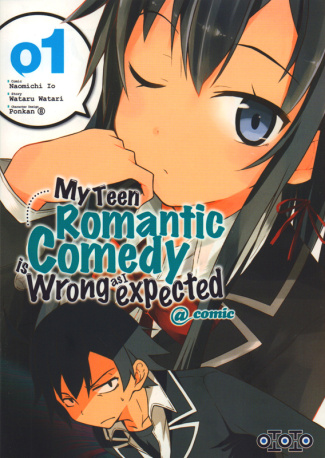 io-naomichi-3b-watari-wataru-my-teen-romantic-comedy-is-wrong-as-i-expected-atcomic-tome-1_0