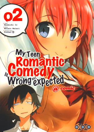 io-naomichi-3b-watari-wataru-my-teen-romantic-comedy-is-wrong-as-i-expected-atcomic-tome-2_0