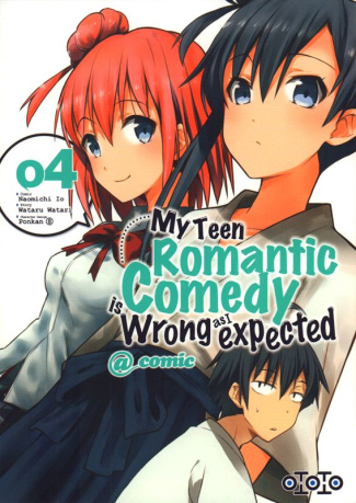 io-naomichi-3b-watari-wataru-my-teen-romantic-comedy-is-wrong-as-i-expected-atcomic-tome-4_0