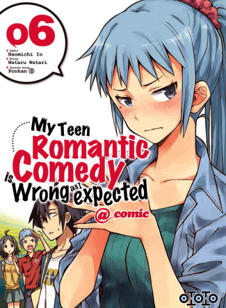 io-naomichi-3b-watari-wataru-my-teen-romantic-comedy-is-wrong-as-i-expected-atcomic-tome-6_0