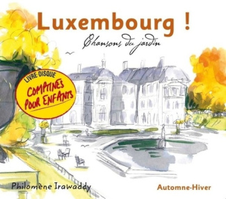irawaddy-philomene-luxembourg-automne-hiver_0
