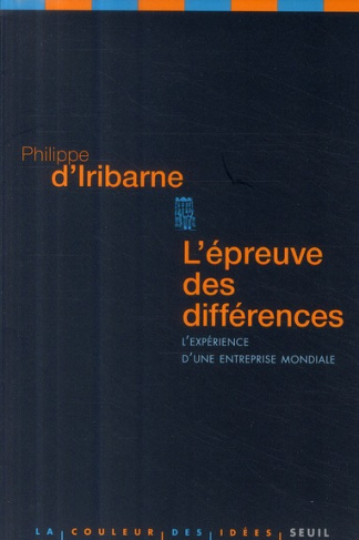 iribarne-philippe-d-l-epreuve-des-differences-l-experience-d-une-entreprise-mondiale_0