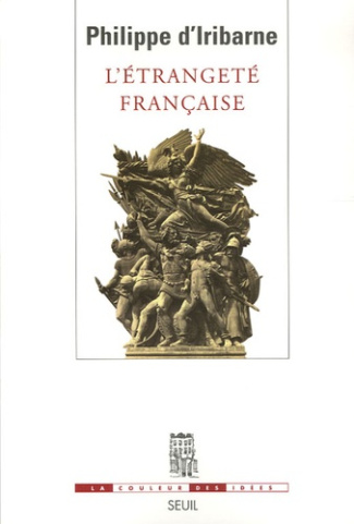 iribarne-philippe-d-l-etrangete-francaise_0