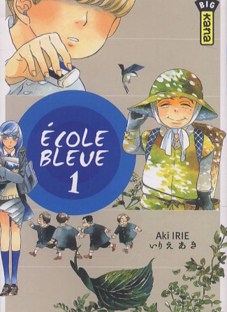 irie-aki-3b-simon-pascale-ecole-bleue-tome-1_0