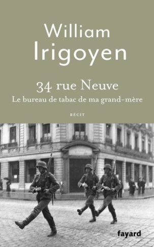 irigoyen-william-34-rue-neuve_0