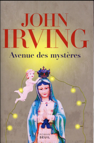 irving-john-3b-kamoun-josee-3b-grenot-olivier-avenue-des-mysteres_0