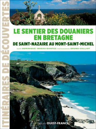 irvoas-dantec-dominique-3b-colliot-bruno-le-sentier-des-douaniers-en-bretagne_0