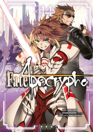 ishida-akira-3b-higashide-yuichiro-3b-ototsugu-konoe-fate-apocrypha-tome-14_0