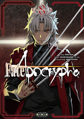 ishida-akira-3b-higashide-yuichiro-3b-ototsugu-konoe-fate-apocrypha-tome-8_0