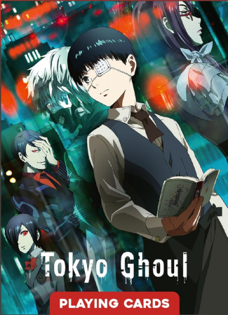 ishida-sui-tokyo-ghoul-jeu-de-54-cartes-a-jouer_0