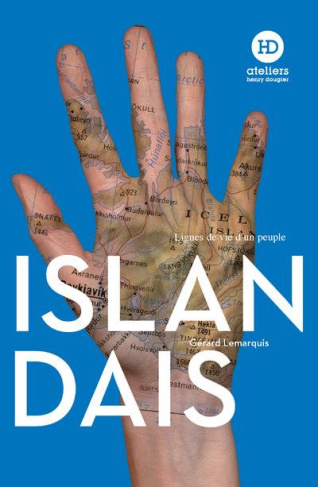 islandais_0