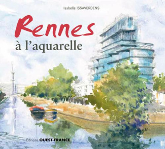 issaverdens-isabelle-rennes-a-l-aquarelle_0