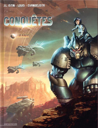 istin-jean-luc-3b-louis-stephane-3b-evangelista-eber-conquetes-tome-4-uranie_0