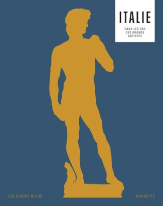 italie-dans-les-pas-des-grands-artistes_0