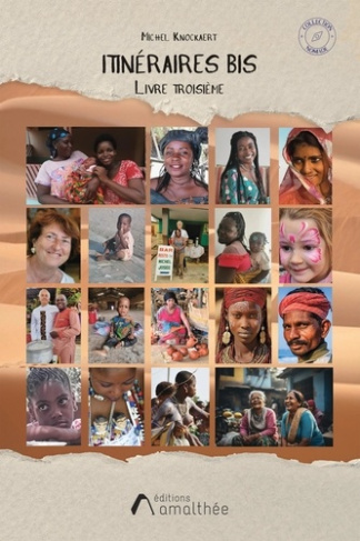 itineraires-bis-livre-troisieme_0