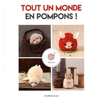 ito-kazuko-3b-amano-kenji-3b-suzuki-akiko-3b-asano-ma-tout-un-monde-en-pompons_0