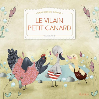 itoiz-mayana-3b-andersen-hans-christian-le-vilain-petit-canard_0