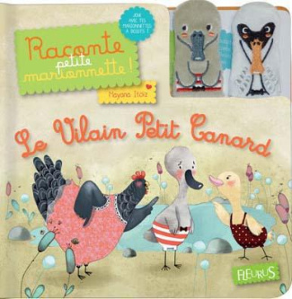 itoiz-mayana-le-vilain-petit-canard_0