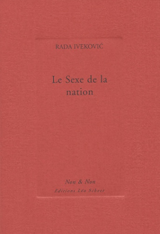 ivekovic-rada-le-sexe-de-la-nation_0