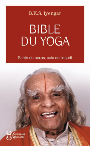 iyengar-bks-3b-menuhin-yehudi-3b-berlanda-georgia-3b-bible-du-yoga_0