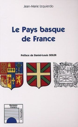 izquierdo-jean-marie-le-pays-basque-de-france_0