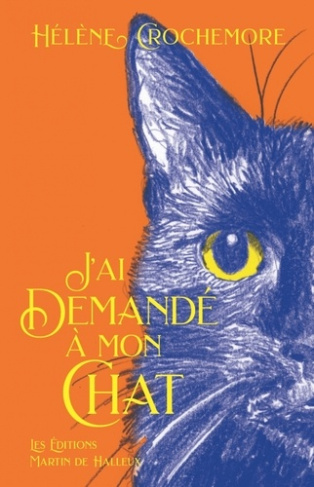 j-ai-demande-a-mon-chat_0