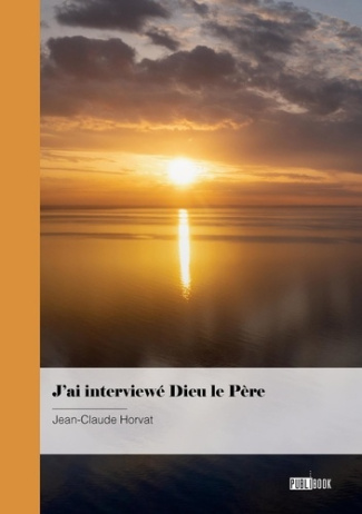 j-ai-interviewe-dieu-le-pere-humour-culture-et-matiere-a-reflexion_0