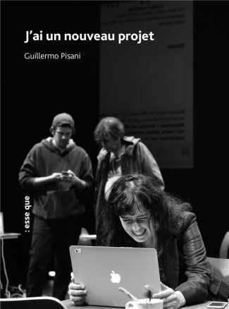 j-ai-un-nouveau-projet_0
