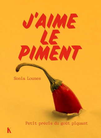 j-aime-le-piment-petit-traite-du-gout-piquant_0