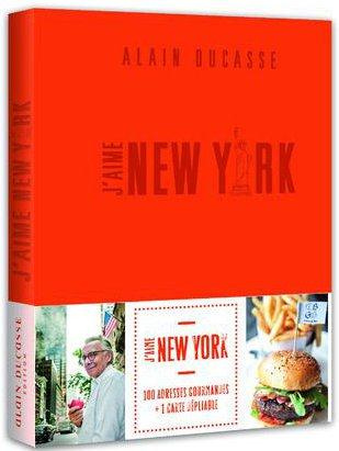 j-aime-new-york-avec-une-carte-depliable_0
