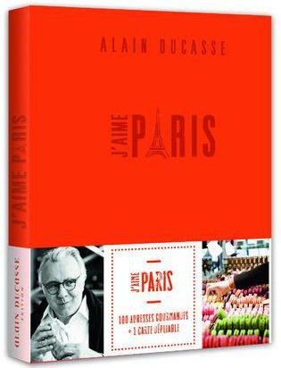 j-aime-paris-avec-une-carte-depliable_0