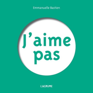 j-aime-pas_0