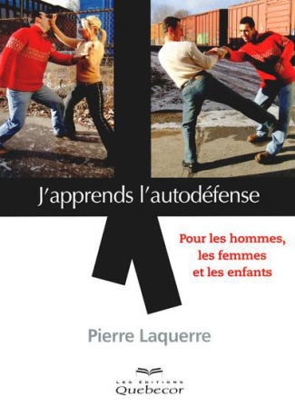 j-apprends-l-autodefense-pour-les-hommes-les-femmes-et-les-enfants-2e-edition_0