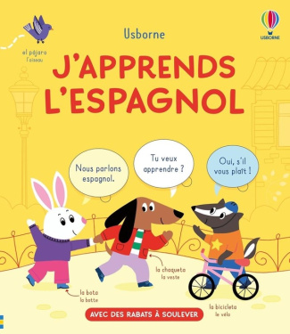 j-apprends-l-espagnol-j-apprends-les-langues-des-4-ans_0